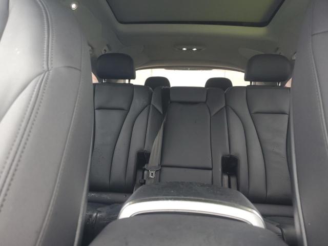 WA1LXBF74ND012056 Audi Q7 Premium Plus