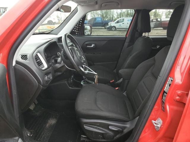 ZACCJBBB6JPH85883 Jeep Renegade Latitude