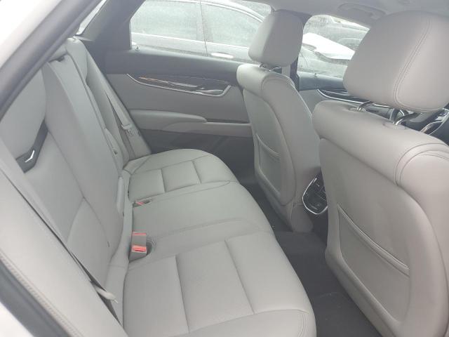 2G61M5S31H9169199 Cadillac XTS LUXURY