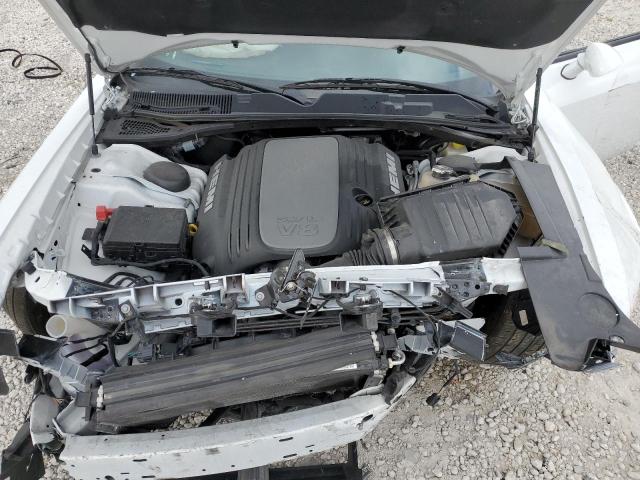 2C3CDZBTXMH546677 Dodge Challenger R/t