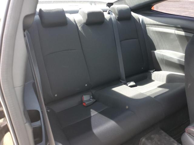 2HGFC3A54LH750936 Honda CIVIC SI