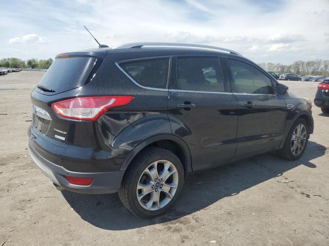1FMCU0J99EUD71443 Ford Escape Titanium