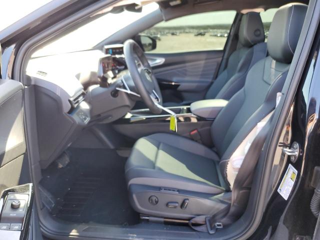 1V2VMPE89PC035550 Volkswagen ID.4 PRO S