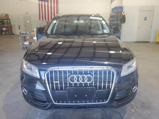 WA1C2AFP8HA099801 Audi Q5 PREMIUM