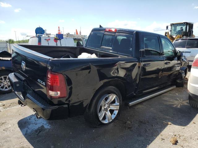 1C6RR7MT3ES369349 RAM 1500 Sport