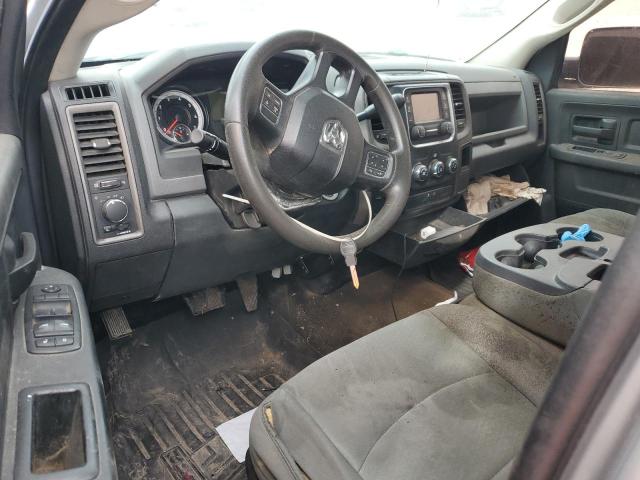 3C6UR5CJ8FG586953 RAM 2500 St