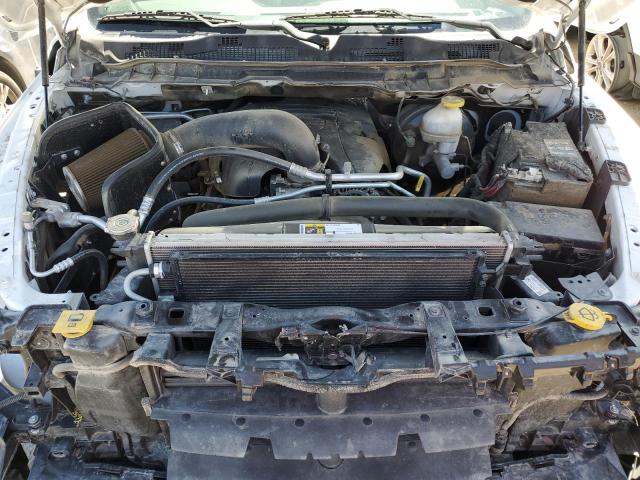 1C6RR7GT4HS807232 RAM 1500 Slt