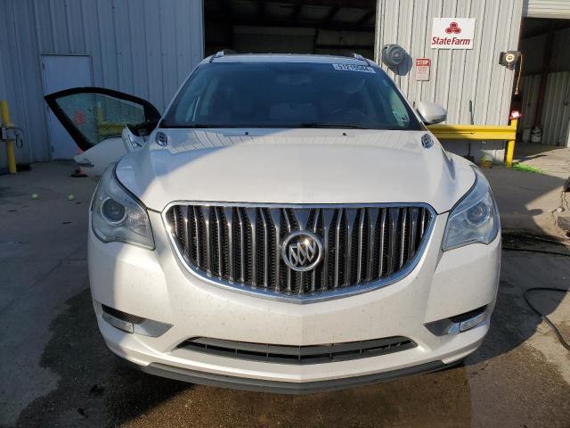 5GAKRBKD3HJ315442 Buick Enclave