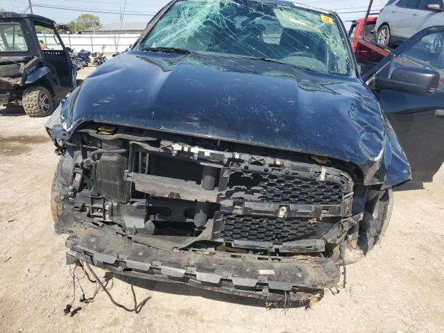 1C6RR6KTXFS535204 RAM 1500 St