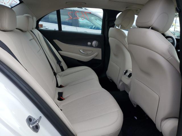W1KZF8EB0LA761565 Mercedes-Benz E 350 4matic
