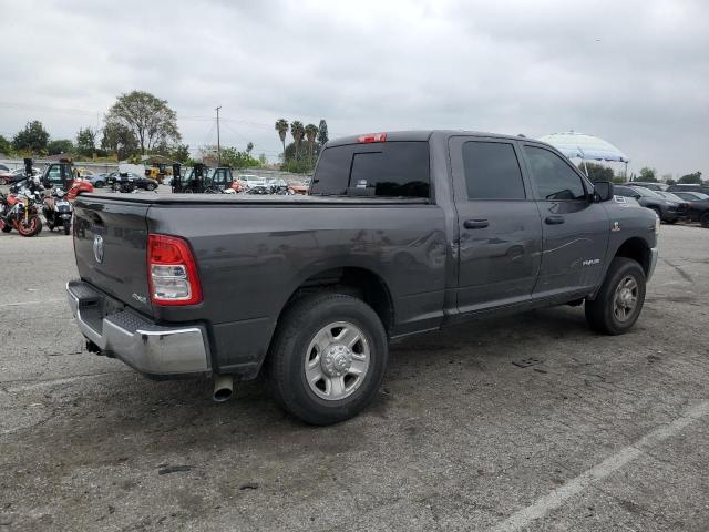 3C6UR5CLXNG251001 RAM 2500 Tradesman