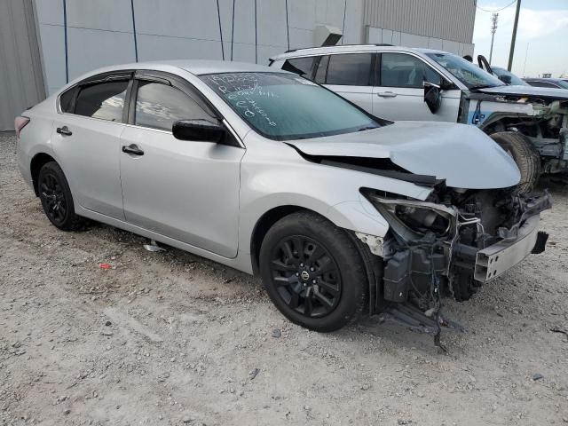 1N4AL3AP9FN905797 Nissan ALTIMA 2.5