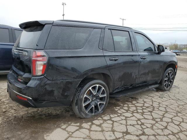 1GNSKRKD8MR329254 Chevrolet TAHOE K150