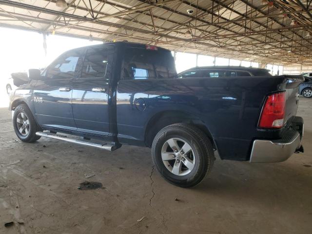 1C6RR6FG6ES245120 RAM 1500 St