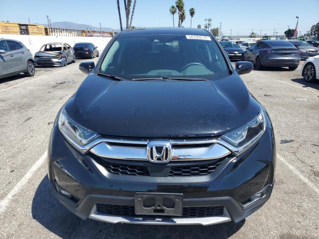 5J6RW1H59KA020184 Honda CR-V EX