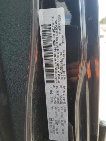 1C4BJWDG8GL348525 Jeep Wrangler Unlimited Sport