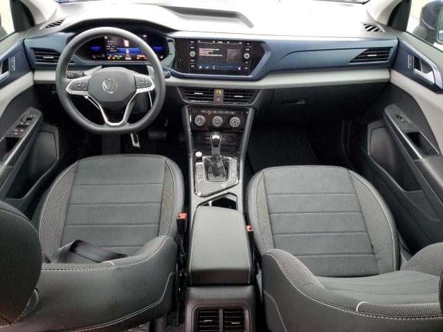 3VVEX7B23PM305011 Volkswagen TAOS SE