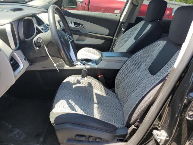 2GNFLGEK0F6411720 Chevrolet EQUINOX LT