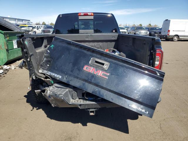 3GTU2PEC7GG298964 GMC Sierra K1500 Denali