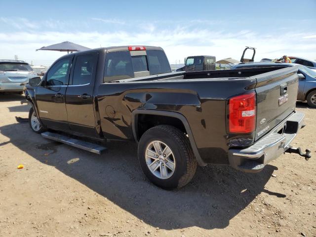 1GTR1MECXJZ172998 GMC Sierra C1500 Sle