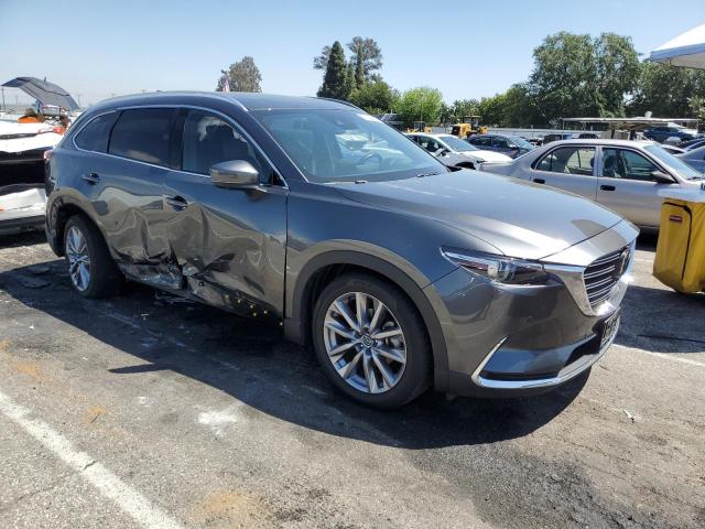 JM3TCADY2M0524998 Mazda Cx-9 Grand Touring