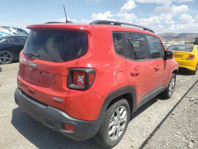 ZACCJABB5JPH29217 Jeep Renegade Latitude
