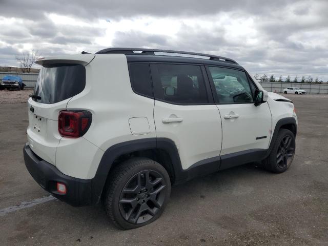 ZACNJBB11LPL62533 Jeep Renegade Latitude