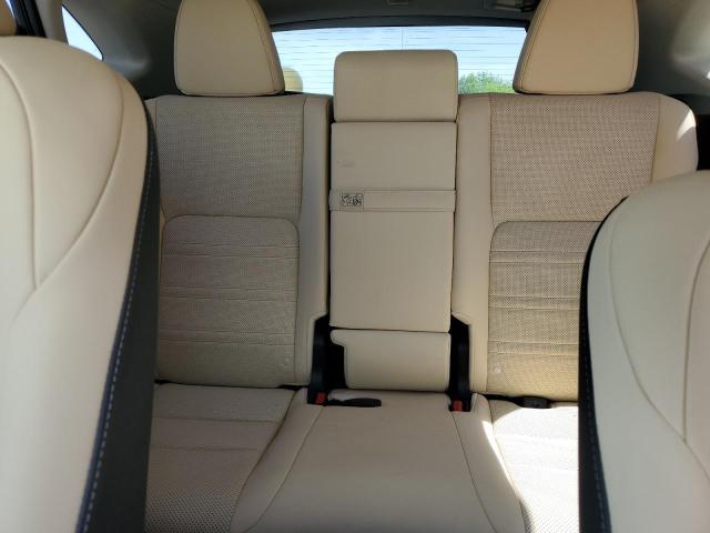 JTJDJRDZ0L5009717 Lexus NX 300H