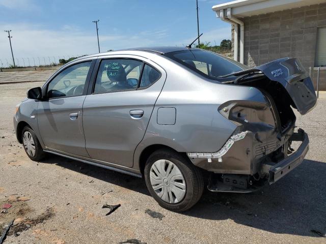 ML32F3FJ8LHF08401 Mitsubishi Mirage G4 Es