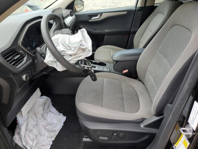 1FMCU9G61LUA69630 Ford ESCAPE SE