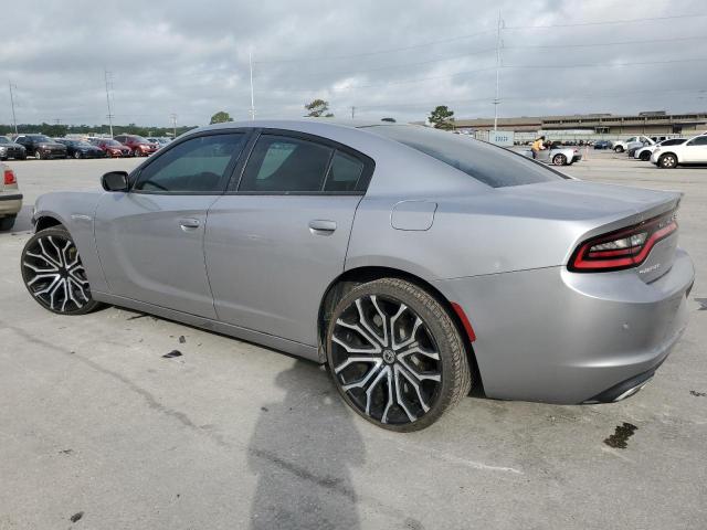 2C3CDXBG5JH173678 Dodge Charger Sxt