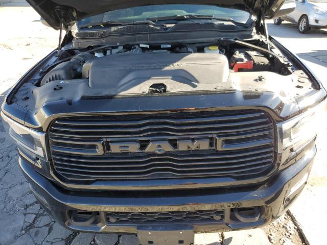 3C6UR5FL1LG287345 RAM 2500 Laie