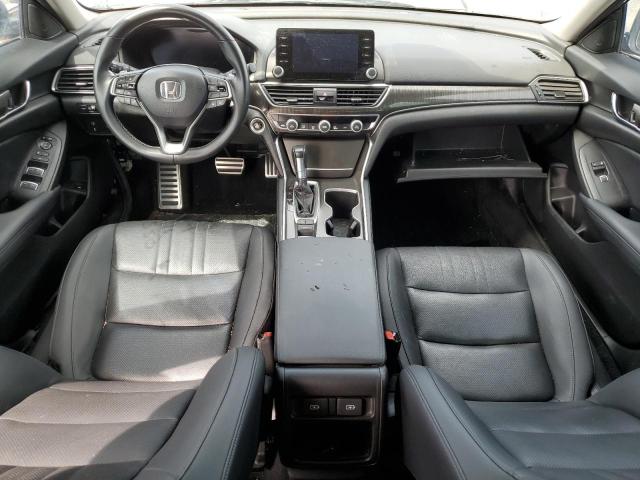 1HGCV1F42NA029193 Honda ACCORD SPO