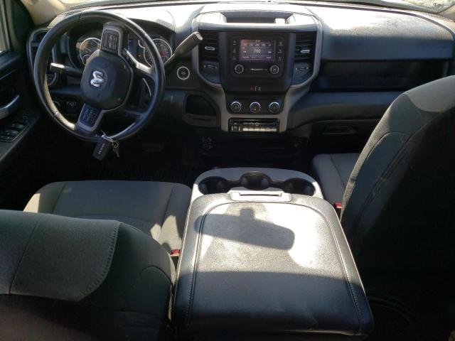3C7WRTCL9KG529309 RAM 3500