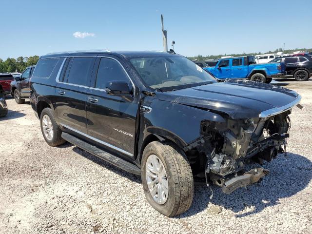1GKS1GKD0PR343710 GMC Yukon Xl C1500 Slt