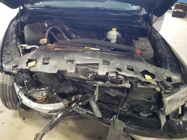 1C6RR7GT9ES451064 RAM 1500 Slt