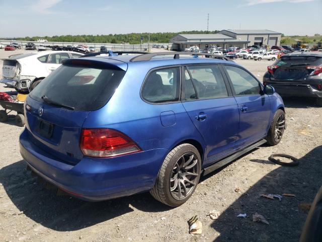 3VWPL7AJ9EM623561 Volkswagen JETTA TDI