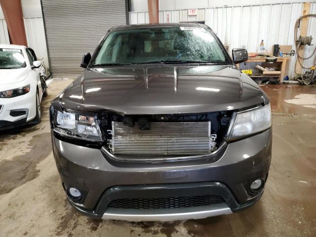 3C4PDDEG4KT848985 Dodge JOURNEY GT