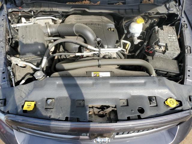 1C6RR7GT7HS664079 RAM 1500 Slt