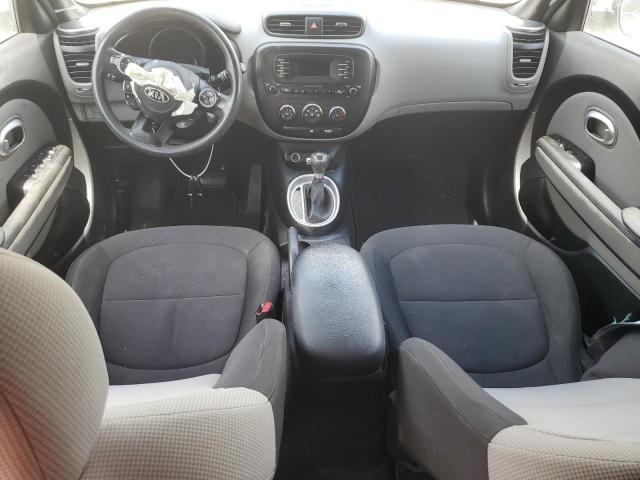 KNDJN2A24E7059939 KIA Soul