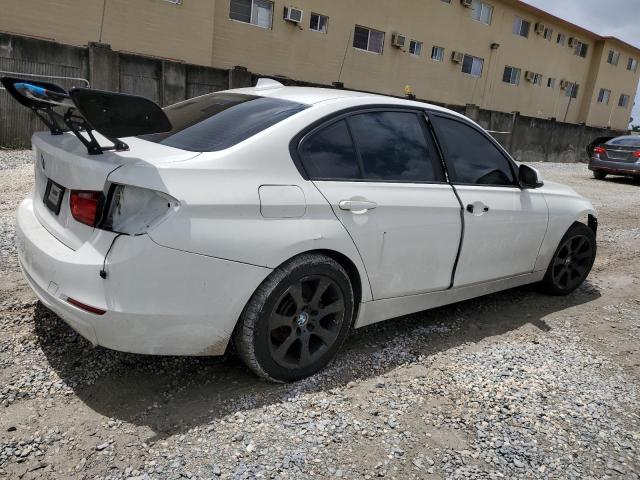 WBA3A5C56FP605636 BMW 328 I