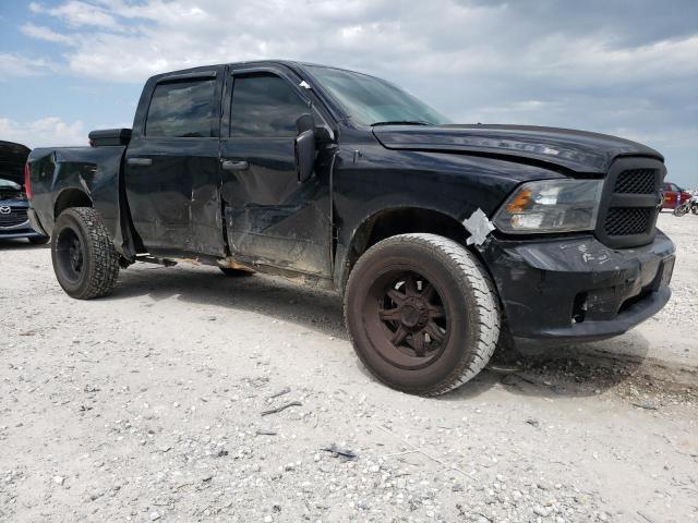 1C6RR7KT3FS587540 RAM 1500 St