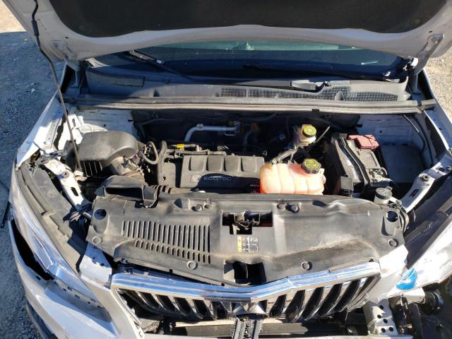 KL4CJASB8GB689048 Buick Encore
