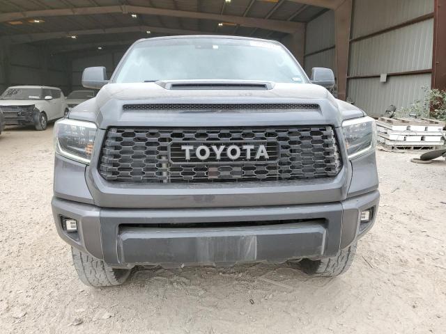 5TFDY5F10LX911982 Toyota Tundra Crewmax Sr5