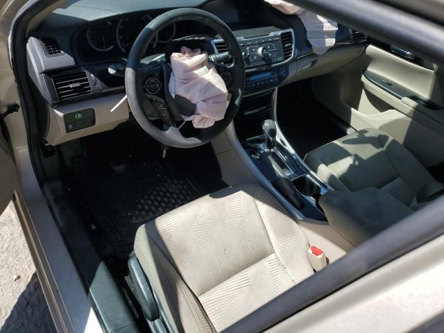 1HGCR2F37GA054157 Honda ACCORD LX
