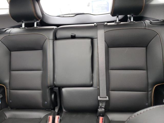 3GKALYEV5NL300436 GMC Terrain At4