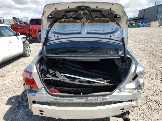 4T1BF1FK5GU126181 Toyota CAMRY LE