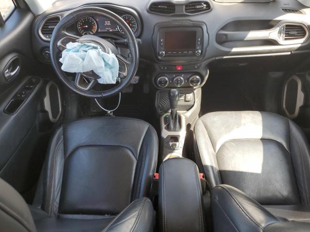 ZACCJADT0FPB42517 Jeep Renegade Limited