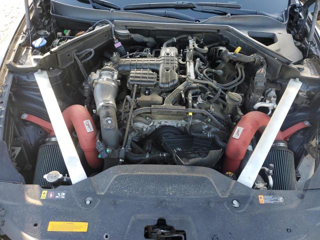 KNAE55LC9J6013593 KIA Stinger Gt2