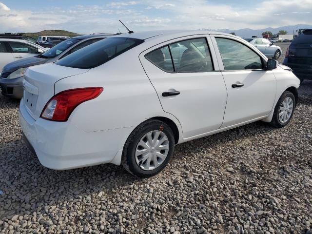 3N1CN7AP5GL916739 Nissan VERSA S